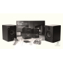 Студийный монитор PRESONUS Eris E3.5