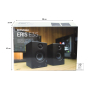 Студийный монитор PRESONUS Eris E3.5