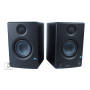 Студийный монитор PRESONUS Eris E3.5