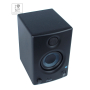 Студийный монитор PRESONUS Eris E3.5