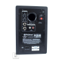 Студийный монитор PRESONUS Eris E3.5