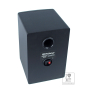 Студийный монитор PRESONUS Eris E3.5