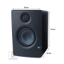 Студийный монитор PRESONUS Eris E3.5