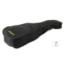 FENDER UKULELE RINCON TENOR NATURAL Укулеле