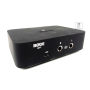 RODE NT1 + Ai-1 Interface Bundle Комплект для звукозаписи