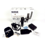 RODE NT1 + Ai-1 Interface Bundle Комплект для звукозаписи
