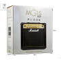 MARSHALL MG15G Гитарный комбоусилитель