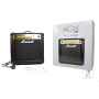 MARSHALL MG15G Гитарный комбоусилитель