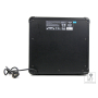 MARSHALL MG15G Гитарный комбоусилитель