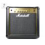 MARSHALL MG15G Гитарный комбоусилитель