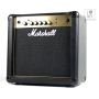 MARSHALL MG15G Гитарный комбоусилитель