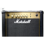 MARSHALL MG15G Гитарный комбоусилитель