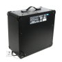 MARSHALL MG15G Гитарный комбоусилитель