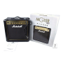 MARSHALL MG15GR Гітарний комбопідсилювач