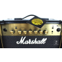 MARSHALL MG15GR Гітарний комбопідсилювач