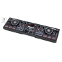 NUMARK DJ2GO2 DJ контролер