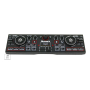 NUMARK DJ2GO2 DJ контролер