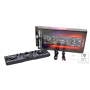 NUMARK DJ2GO2 DJ контролер