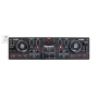 NUMARK DJ2GO2 DJ контролер