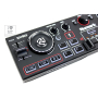 NUMARK DJ2GO2 DJ контролер