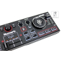 NUMARK DJ2GO2 DJ контролер