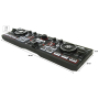 NUMARK DJ2GO2 DJ контролер