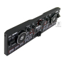 NUMARK DJ2GO2 DJ контролер