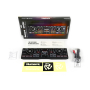NUMARK DJ2GO2 DJ контролер