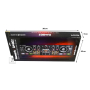 NUMARK DJ2GO2 DJ контролер