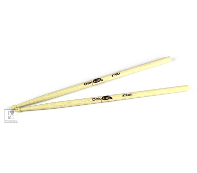 Купить TAMA OL-FA Барабанные палочки онлайн
