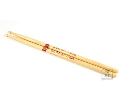 Купить TAMA H7A Барабанные палочки онлайн