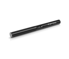 SENNHEISER MKE600 Мікрофон