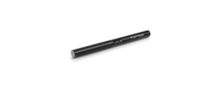 SENNHEISER MKE600 Мікрофон