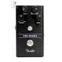 Педаль ефектів FENDER PEDAL THE BENDS COMPRESSOR