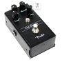 Педаль ефектів FENDER PEDAL THE BENDS COMPRESSOR
