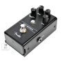 Педаль ефектів FENDER PEDAL THE BENDS COMPRESSOR