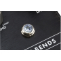 Педаль ефектів FENDER PEDAL THE BENDS COMPRESSOR
