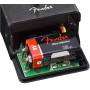 Педаль ефектів FENDER PEDAL THE BENDS COMPRESSOR