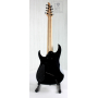 Електрогітара IBANEZ RGMS8-BK