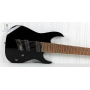 Електрогітара IBANEZ RGMS8-BK