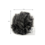 Микрофон RODE VideoMic ME-L
