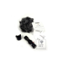 Микрофон RODE VideoMic ME-L