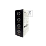 Микрофон RODE VideoMic ME-L