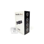 Микрофон RODE VideoMic ME-L