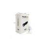 Микрофон RODE VideoMic ME-L