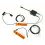 RODE SC6-L Mobile Interview Kit Комплект для звукозаписи