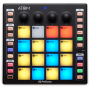 PRESONUS ATOM MIDI контролер