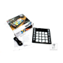 PRESONUS ATOM MIDI контролер
