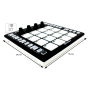 PRESONUS ATOM MIDI контролер
