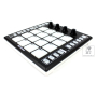 PRESONUS ATOM MIDI контролер